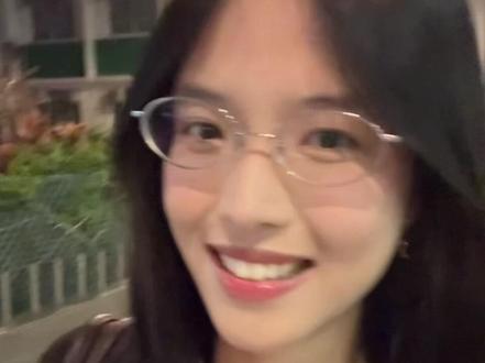 不敢带你回广东 #撒西不理哒呐 #粤语 #撒西不理 #撒西不理哒呐方言版