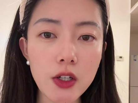 第四单元四十八页课文
#人教版英语 #三年级英语 #课文朗读