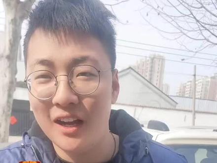 都学习一下吧,咦咦咦咦咦咦咦😂😂