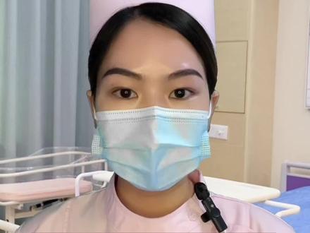 怀孕了,口水多,是怎么回事呢?#怀孕 #孕期 #孕期知识 #孕妈 #准妈妈