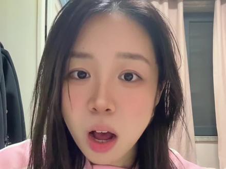 萌鼠我啦!!#河狸变身计划
