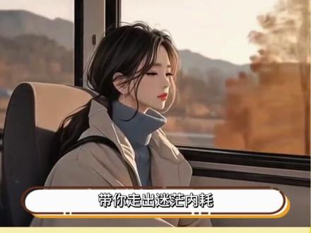 天呐,时隔五年,张嘉佳终于出新书了《我是你的遗物》,这是他继《从你的全世界路过》、《天堂旅行团》、《云边有个小卖部》之后2026年全新小说,也是小说四部曲的终章。
《我是你的遗物》是写给面对命运,正在决绝冲锋的每一个人。#我是你的遗物#张嘉佳#好书推荐