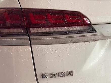 #汽车维修 #长安 #每天一个汽车用车知识 长安欧尚X7常规保养、更换空调滤芯、