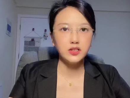 职场那些事:社保卡显示封存怎么办?#社保 #社保知识 #医保 #五险一金 #知识分享