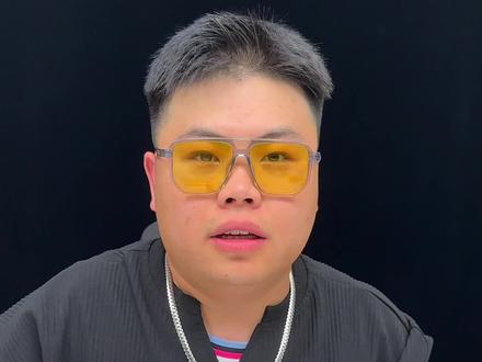 海信平板电脑忘记密码怎么办?1分钟教会你解锁方法教程!#平板电脑 #忘记密码 #解锁 #手机维修培训 #实用小技巧