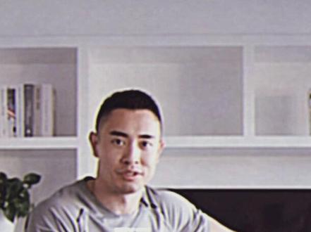 刚买跑步机,很多小伙伴都不知道如何正确使用,按照这个步骤让你的燃脂效率更高#跑步机 #跑步机还能这么玩 #燃脂爆汗