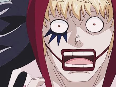 风灵月影开始收费?是谁让干的? #风灵月影 #风灵月影宗 #3DM