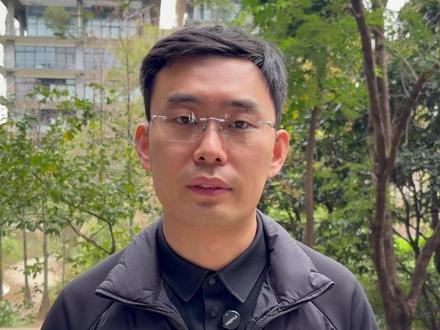 全球股市震荡,恒生科技还有机会吗? #投资 #基金 #科技 #财富 #港股