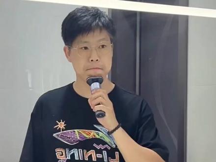 甄选父亲节礼物,#米家电动剃须刀S302 舒适剃须,帮长辈轻松焕清爽面容!#小米剃须刀 #男士剃须刀推荐 #父亲节礼物 #刮胡刀