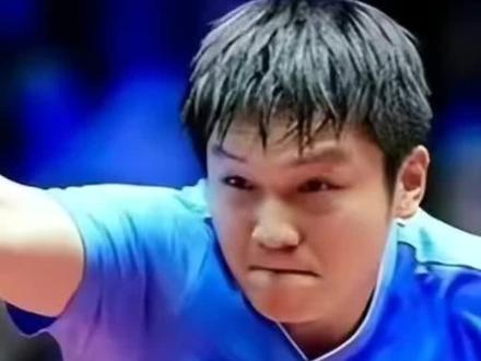 樊振东回归阻力确定,世界排名恢复才是关键,王励勤要发力了!