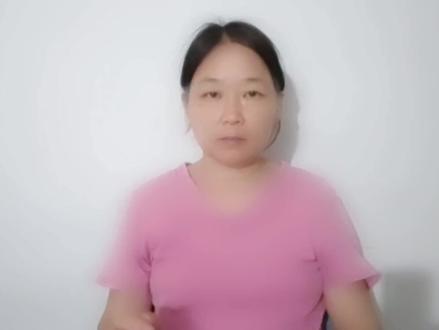 如何用三种方法关闭主页访客?#经验分享 #主页访客 #抖音小知识