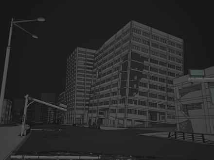 海底地震喷发神秘浓雾,丧尸爆发我躲进溶洞求生 #丧尸 #末日 #求生 #囤货 #瓜子二手车