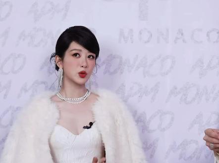 是2025一直在过冬的杨紫啊#杨紫 #家业 #生命树 #玉兰花开君再来 #李祯