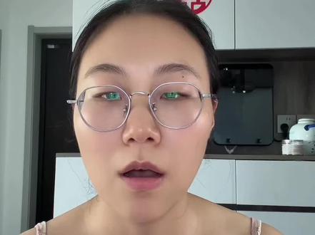 相亲时问这三个问题 帮你筛掉妈宝男#女性成长#相亲避坑 #妈宝 #婚姻 #过来人划重点
