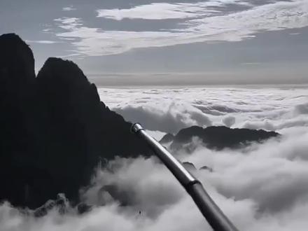 错了就是错了,莫困于“如果”的执念中反复纠缠。