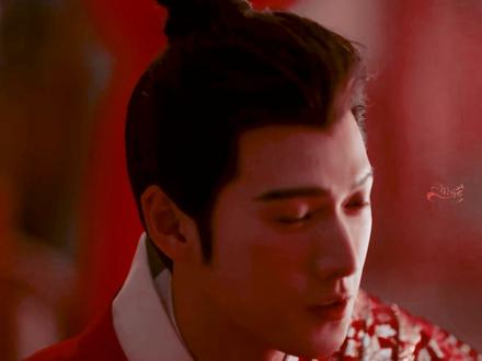 这一声声“夫人”叫的,人夫感直接拉满 #九重紫