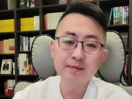 AI社交的下半场:元宝派如何将工具变为“社交搭子”? 一条视频说清楚元宝派是什么,又不是什么!#元宝派 #元宝AI #AI #人工智能