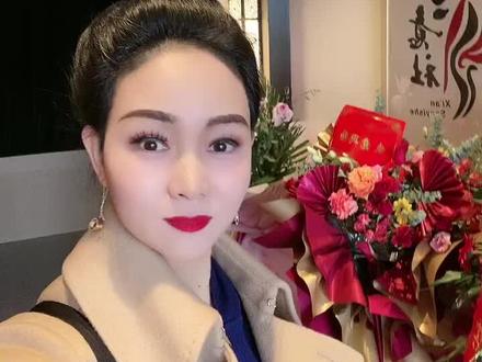 三意社剧场欢迎各位光临哦!每天下午3点南门外小剧场都有秦腔!每位168🍎三意社全体员工欢迎您的到来!🌹❤️