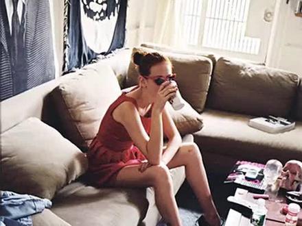 最撩人的#土味情话 18:问你一个问题,你是属什么的?