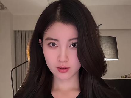 巴拿马投靠美国,在李嘉诚港口交易上耍赖皮?! #商业 #财经