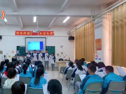 学生们组队教会了大家唱这首#umbrella ~#记录校园时光