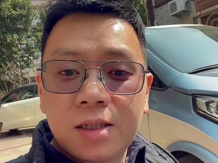 再说众泰工业垃圾的使用故事#众泰e200 #新能源 #修车那点事 #永远相信美好的事情即将发生