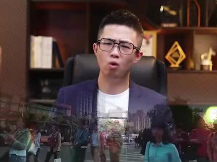 有了现实世界,为啥还要Soul这样的社交元宇宙? #soul