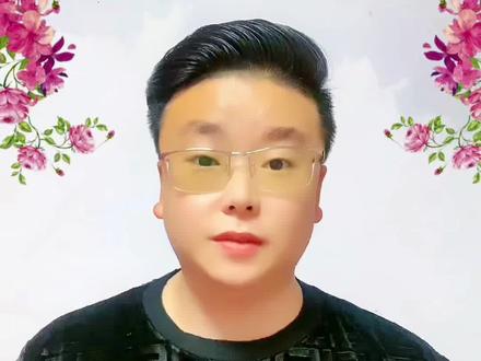 今天教会你把抖音视屏转发到#朋友圈 #抖音用法教学 #教程 @DOU+上热门