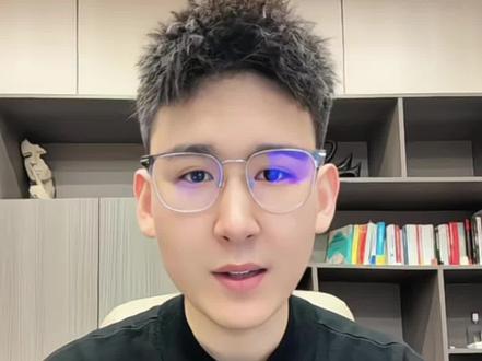 灌水神刊,版面费1000左右#SCI#论文#科研#期刊论文#期刊