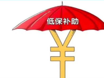 申请低保的条件是什么呢?有需求的朋友建议多观看几遍。 #残疾人 #关爱残疾人 #妙才助残