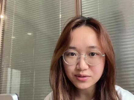 2026东莞自主招生取消校考,如何根据往年市考内容备考,一条视频说清#东莞中考 #自主招生 #初三 #东莞升学 #真实生活分享计划