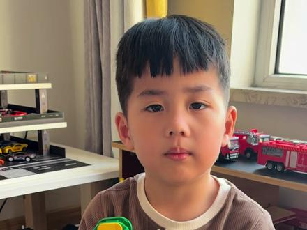 来玩节奏盒子喽#益智积木 #积木 #玩具 #亲子工程车 #儿童