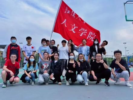 文科类研一上大概是什么样子?#干货分享 #加油考研人