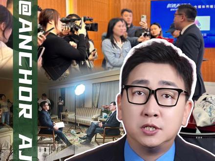 #2025敬自己 #用作文回顾我的2025 开心的事,在年终总结;不开心的,在年终了结!邀请你,也写个作文回顾自己的2025吧!#2025这个结我先总了