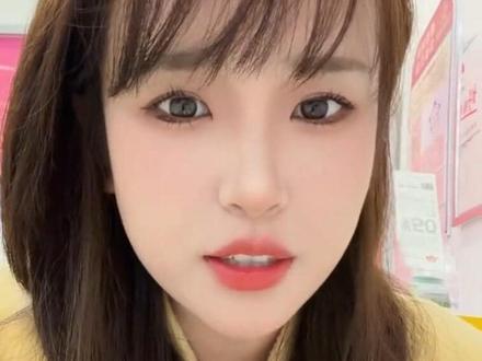 日本这场什么情况#体彩#竞彩#碎碎念#随拍#vlog