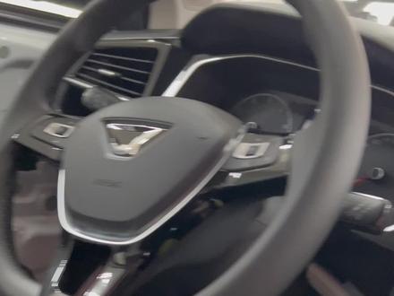 捷达VS5升级倒车影像全过程,学到就是赚到#捷达VS5中控拆装 #捷达VS5升级倒车影像#倒车影像