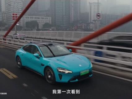 独属于国人的父子之情 #一张电影票看两场电影观后感