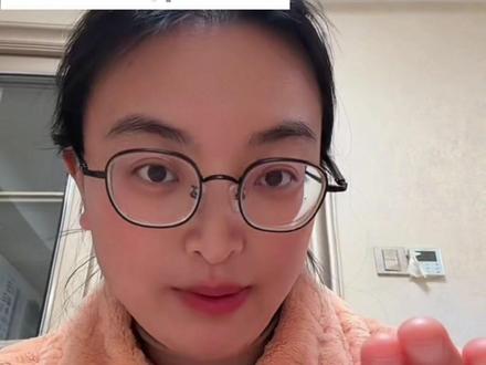 关于白银卖不卖,今天统一回复! #真实生活分享官
#白银 我是真舍不得卖!