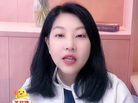 有奖发票有人盯上啦 听说过这种“神操作”吗一先开票,抽个奖,再把发票作废掉。老板少交税,你白嫖一次抽奖机会。
完美不?
海口刚刚发公告:玩这套的,已经有人被停了。
已发的奖金,追回。参与的商户,暂停。情节严重的,拉黑。你以为你在薅羊毛?
其实是在给系统喂数据。#税务稽查#大数据#有奖发票#就想说点大实话 #小知识大作用