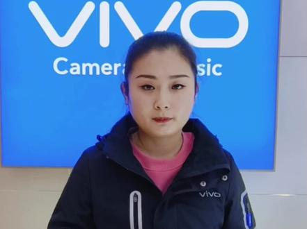 平平无奇的显示多没意思,来教你一招个性时钟!
😜#vivo开封 #手机使用技巧
#开封大卖