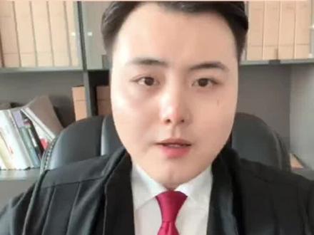 25年国家拆迁统一标准。#征地拆迁#法律咨询#上热门话题