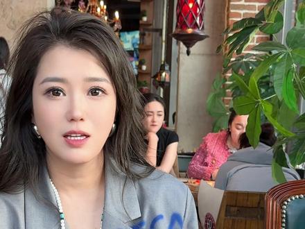 谁还没个好姐姐 #东北女孩