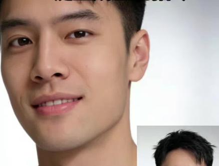 美式证件照ai生成教程,男生ai美式证件照来了~
美式证件照ai生成口令 #豆包ai
美式证件照ai生成教程 #美式证件照
美式证件照豆包指令 #美式证件照男生版
美式证件照ai生成模板 #男生美式证件照
美式证件照ai生成男生 #美式证件照豆包指令
美式证件照ai生成指令豆包
美式证件照ai口令
男生美式证件照提示词
美式高管证件照ai生成
美式证件照豆包指令
美式证件照怎么制作
男生ai美式证件照