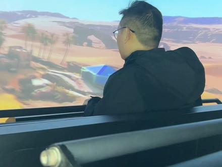 商南又有一个好玩地方了! #同城优先推荐 #同城热点 #同城发现 #同城游玩 #元旦