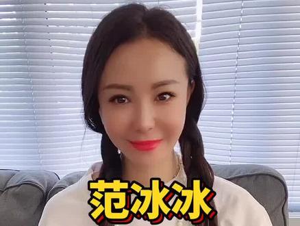 泰国的拜师节,所有的泰国学生都要给自己的老师下跪,跪礼是泰国的一种文化#琪说泰国 #泰国@暹罗🇹🇭琪遇纪