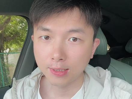 深蓝S07华为版,ADS设置指南 #深蓝S07