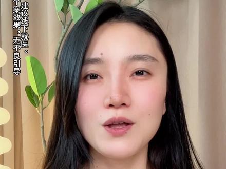 女生练🐻真的有效❗无痛圣杯居家训练
#练胸 #疏通 #好身材 #健身 #这是个真实的事情