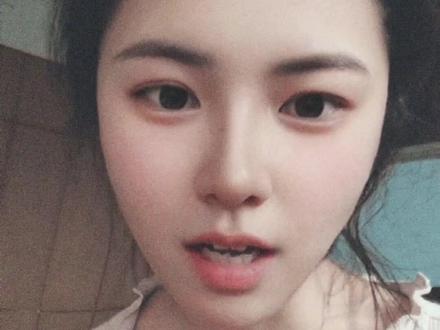 吐槽电风扇设计师 这是一条关于给风扇搓澡的视频(一)#循环风扇 #小家电 #换季清洗家电 #电风扇