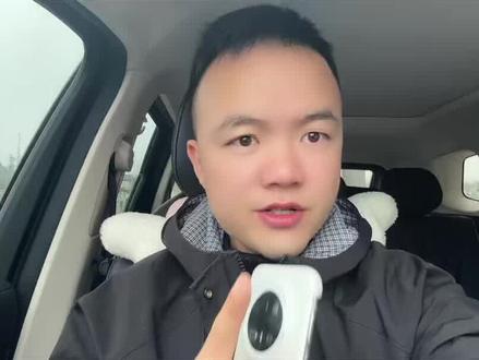 真的是太可怕了,千万注意#知识分享 #情感 #夫妻 #正能量 #隐私安全