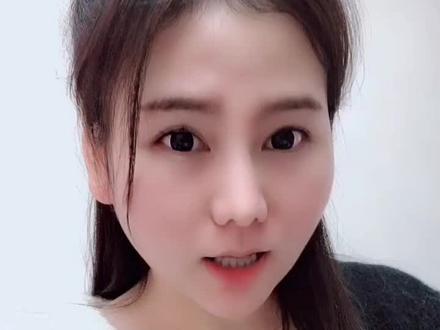 #你的方言好有戏 有没有要跟喵记姐姐一起学长沙的小哥哥姐姐啊?没有的话,等下我再问一遍!@喵记家滴煮酒